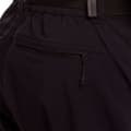 Miniatyrbillede 7 af 7: Trangoworld Limut Sf Shorts Sort XL Mand
