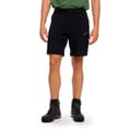 Miniatyrbillede 1 af 7: Trangoworld Limut Sf Shorts Sort XL Mand