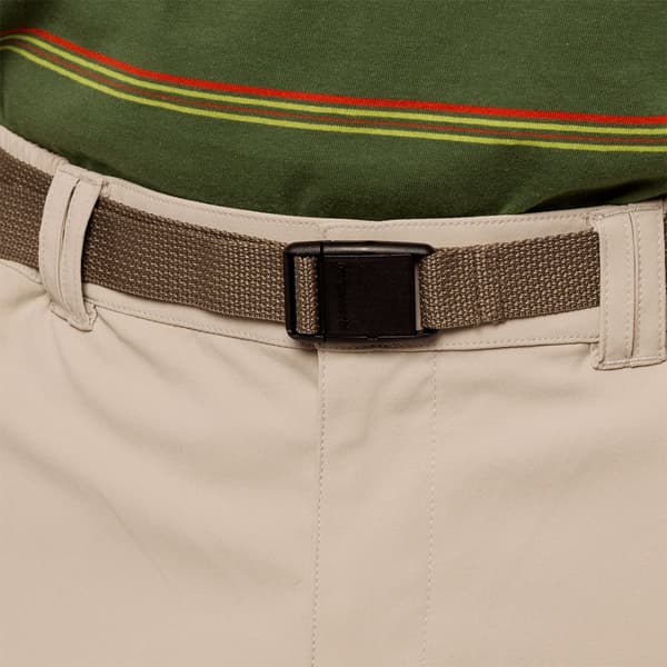 Trangoworld Limut Sf Shorts Beige 2XL Mand