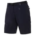 Pikkukuva 3 / 5: Trangoworld Assy Vn Shortsit Sininen M / Regular Nainen