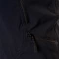 Pikkukuva 5 / 5: Trangoworld Assy Vn Shortsit Sininen M / Regular Nainen
