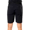 Pikkukuva 2 / 5: Trangoworld Assy Vn Shortsit Sininen M / Regular Nainen