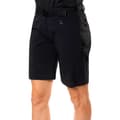 Pikkukuva 1 / 5: Trangoworld Assy Vn Shortsit Sininen M / Regular Nainen