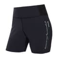 Miniatyrbillede 3 af 5: Trangoworld Teguise Shorts Sort M / Regular Kvinde