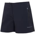 Pikkukuva 3 / 5: Trangoworld Lerin Shortsit Musta M / Regular Nainen
