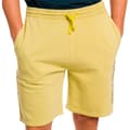 Miniatyrbillede 4 af 8: Trangoworld Lichnos Shorts Grøn XL Mand
