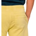 Miniatyrbillede 7 af 8: Trangoworld Lichnos Shorts Grøn XL Mand