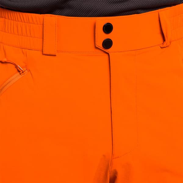 Trangoworld Malmo Th Housut Oranssi S Mies