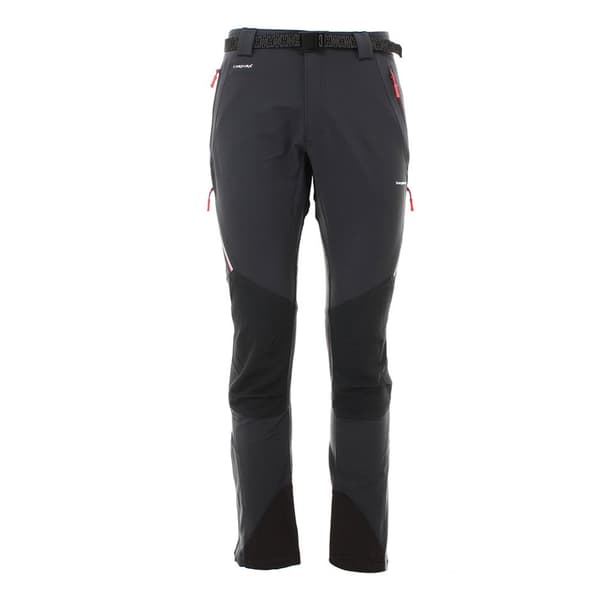 Trangoworld Prote Fi Regular Byxor Grönt 2XL Man
