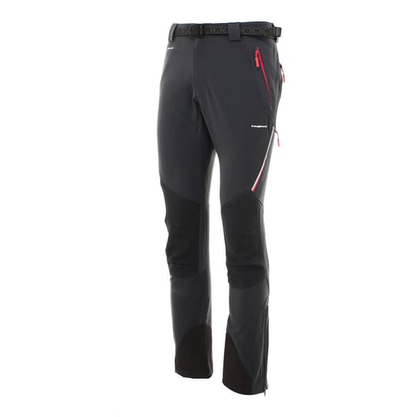 Trangoworld Prote Fi Regular Byxor Grönt 2XL Man