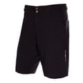Miniatyrbillede 3 af 6: Trangoworld Sopra Shorts Grå XL Mand