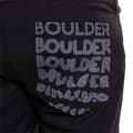 Miniatyrbillede 6 af 6: Trangoworld Sopra Shorts Grå XL Mand