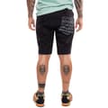 Miniatyrbillede 2 af 6: Trangoworld Sopra Shorts Grå XL Mand