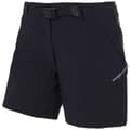 Pikkukuva 3 / 6: Trangoworld Yittu Sf Shortsit Musta XL Nainen
