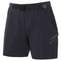 Pikkukuva 3 / 5: Trangoworld Yittu Vn Shortsit Musta XL / Regular Nainen