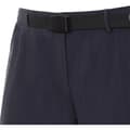 Pikkukuva 4 / 5: Trangoworld Yittu Vn Shortsit Musta XL / Regular Nainen