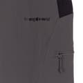 Miniatyrbillede 5 af 6: Trangoworld Koal Th Shorts Grå XL Mand
