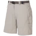 Pikkukuva 3 / 7: Trangoworld Assy Sf Shortsit Beige S Nainen