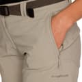 Pikkukuva 4 / 7: Trangoworld Assy Sf Shortsit Beige S Nainen