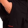Miniatyrbild 4 av 5: Trangoworld Allo Sf Shorts Svart M Man