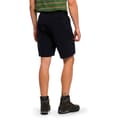 Miniatyrbild 2 av 5: Trangoworld Allo Sf Shorts Svart M Man