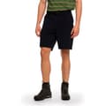 Miniatyrbild 1 av 5: Trangoworld Allo Sf Shorts Svart M Man