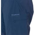 Miniatyrbild 4 av 8: Trangoworld Brunner Shorts Blå 2XL Man