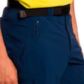 Miniatyrbild 6 av 8: Trangoworld Brunner Shorts Blå 2XL Man