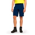 Miniatyrbild 1 av 8: Trangoworld Brunner Shorts Blå 2XL Man