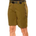 Miniatyrbild 1 av 5: Trangoworld Assy Vn Shorts Grönt XL / Regular Kvinna