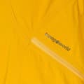 Pikkukuva 2 / 2: Trangoworld Limut Vn Shortsit Oranssi 2XL / Regular Mies