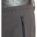 Pikkukuva 3 / 4: Trangoworld Drohmo Sf Housut Harmaa 2XL Mies