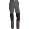 Pikkukuva 1 / 4: Trangoworld Drohmo Sf Housut Harmaa 2XL Mies