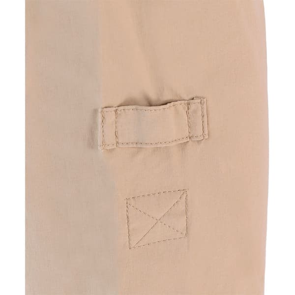 Trangoworld Kramsa Dn Byxor Beige XL Kvinna