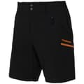 Miniatyrbillede 3 af 7: Trangoworld Stuor Shorts Sort L Mand