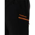 Miniatyrbillede 7 af 7: Trangoworld Stuor Shorts Sort L Mand
