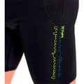 Miniatyrbild 4 av 6: Trangoworld Vegas Shorts Svart L / Regular Man