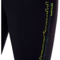 Miniatyrbild 5 av 6: Trangoworld Vegas Shorts Svart L / Regular Man