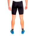 Miniatyrbild 2 av 6: Trangoworld Vegas Shorts Svart L / Regular Man