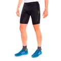 Miniatyrbild 1 av 6: Trangoworld Vegas Shorts Svart L / Regular Man