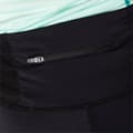 Pikkukuva 4 / 5: Trangoworld Teguise Shortsit Musta XS / Regular Nainen