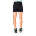 Pikkukuva 2 / 5: Trangoworld Teguise Shortsit Musta XS / Regular Nainen