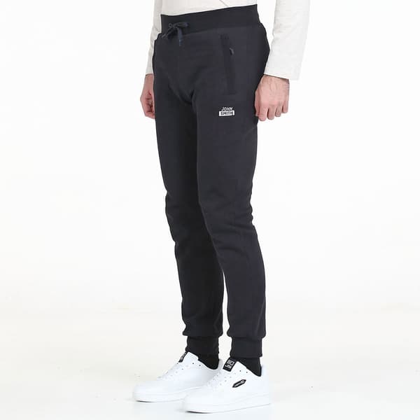 John Smith Fucus Verryttelyhousut  XL Mies