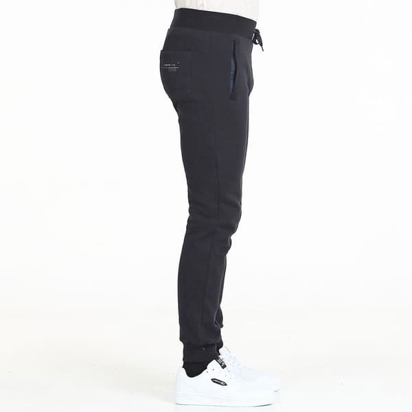 John Smith Fucus Verryttelyhousut  XL Mies