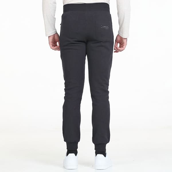 John Smith Fucus Verryttelyhousut  XL Mies