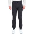 Pikkukuva 1 / 4: John Smith Fucus Verryttelyhousut  XL Mies