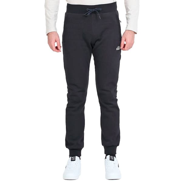 John Smith Fucus Verryttelyhousut  XL Mies