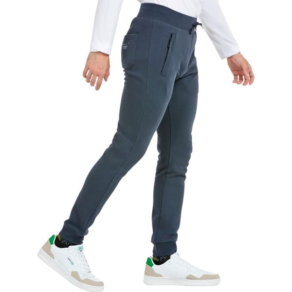 John Smith Fucus Träningsbyxor  2XL Man