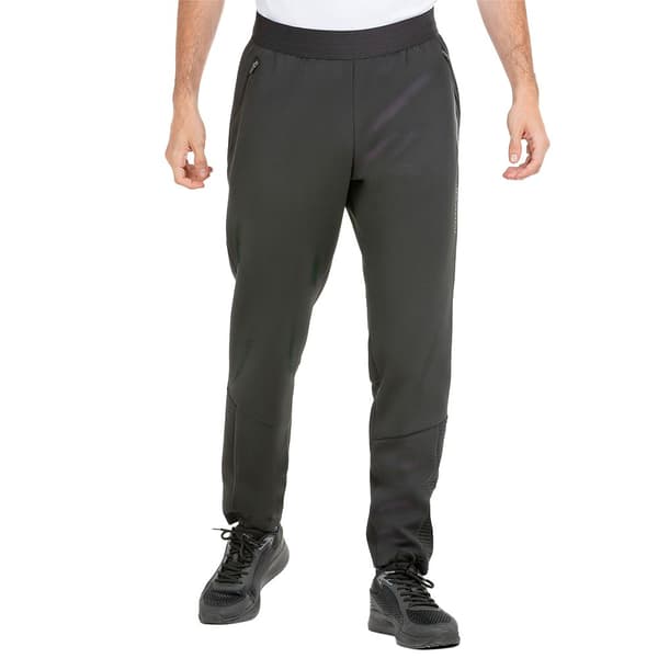 John Smith Molgas Verryttelyhousut  XL Mies