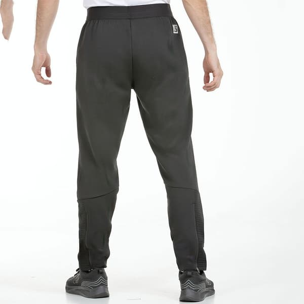 John Smith Molgas Träningsbyxor  2XL Man